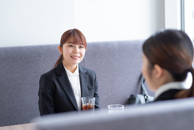 RINRIN(リンリン)の脱毛の口コミ・評判まとめ!利用者の声から ...