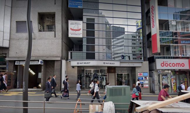 新宿のミュゼはどこがおすすめ 5店舗の口コミ 評判を比較